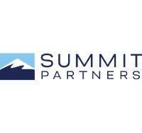 Summit Partners